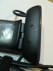 お客様イメージ