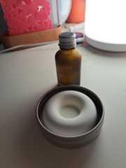 お客様イメージ