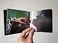 Immagine cliente 11