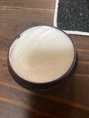 お客様イメージ