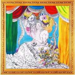 歌詞ショート - 元気にしていますか？②