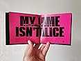 Immagine cliente 5