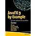 JavaFX 9 by Example