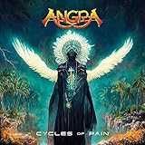 サイクルズ・オブ・ペイン