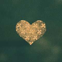 歌詞ショート - おとぎ話のような恋…③