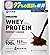 【医師推奨】ウィンゾーン プロテイン ホエイ リッチチョコ風味 ビタミン11種 ミネラル4種配合 1kg WPC 日本新薬 国内製造