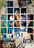 Threads of Blue スレッズ・オブ・ブルー [DVD]