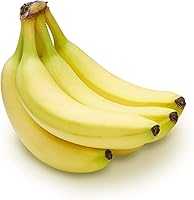 Banana Bunch (4-5 Count)