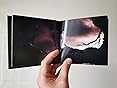 Immagine cliente 13