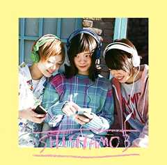 歌詞ショート - 元気にしていますか？①