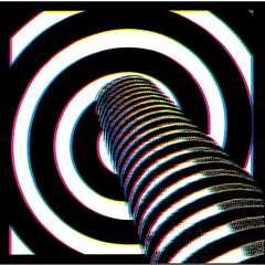 レティクル座妄想+6