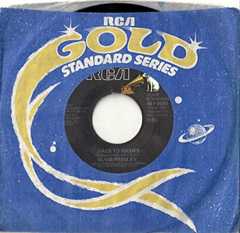 RAGS TO RICHES cover art