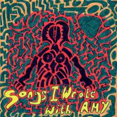 COLD COFFEE cover art