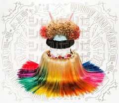 歌詞ショート - あなたに贈る花言葉④