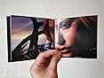 Immagine cliente 15
