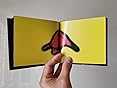 Immagine cliente 9