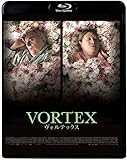 VORTEX ヴォルテックス [Blu-ray]