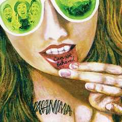 歌詞ショート - 元気にしていますか？①