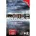 Colloquial Icelandic: The Complete Course for Beginners (Colloquial Series (Book Only))