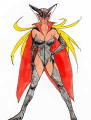 お客様イメージ