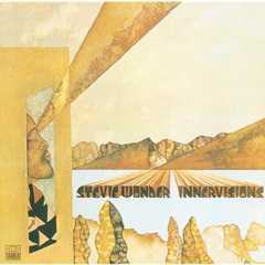 Innervisions Remastered