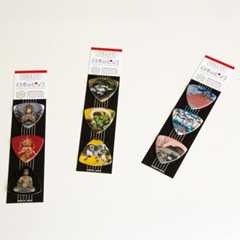 Amazon.co.jp _ B0F4DGKNYN_B0F4DHM1D6_B0F4DF63RS