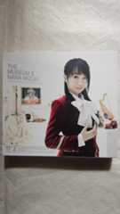 お客様イメージ