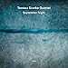 Tomasz Stanko Quartet - 