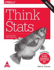 ThinkStats ThinkStats