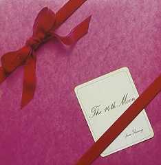 14番目の月 - 荒井由実