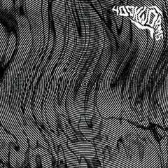 MEDICINE CABINET cover art