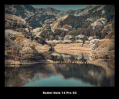 お客様イメージ