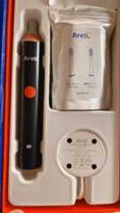 お客様イメージ