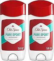 Old Spice Antiperspirant Deodorant For Men, High Endurance, 24/7 Sweat Defense & Odor Protection, 24/7 Freshness &...