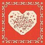 ＴＨＥ　ＷＩＮＴＥＲ　ＭＡＧＩＣ（Ｐｒｅｓｅｎｔ）