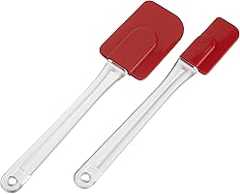 GoodCook Good Cook Classic Set of 2 Silicone Spatulas