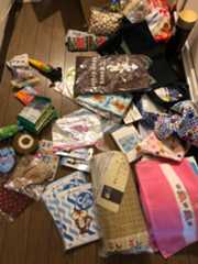 お客様イメージ