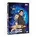 Dr. Who: The Complete Second Series