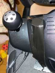 お客様イメージ