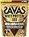 ザバス(SAVAS) ホエイプロテイン100 リッチショコラ味 1㎏ 明治【Amazon.co.jp限定】