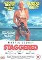 View Poster