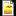 Image icon