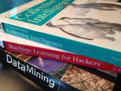 Best Machine Learning Resources for Getting Started Books for Machine Learning Beginners