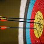 Classification Accuracy