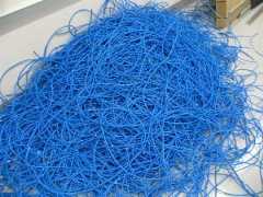 ethernet cables