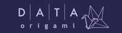 data origami