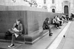 machine learning q&a