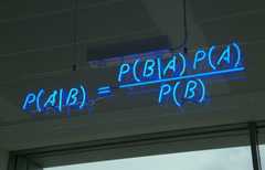 Naive Bayes Classifier From Scratch in Python naive bayes classifier