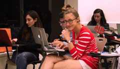 Super Fast Crash Course in R (for developers) R Crash Course For Developers