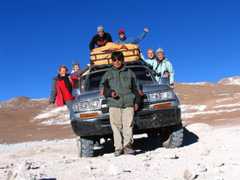 Your First Deep Learning Project in Python with Keras Step-by-Step Tour of Deep Learning Algorithms